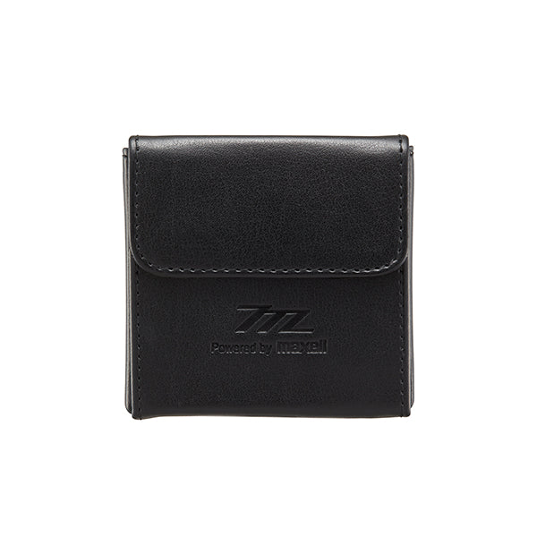 MXH-GD300