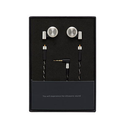 MXH-GD300