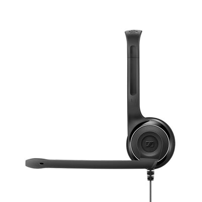 PC 7 USB
