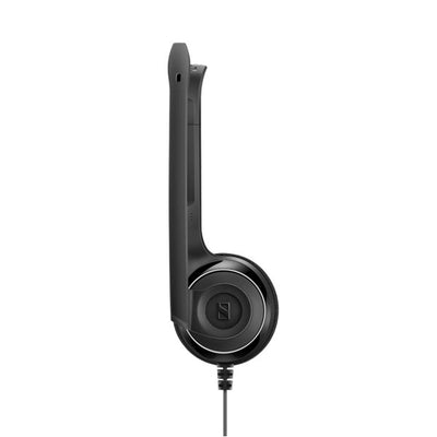 PC 7 USB
