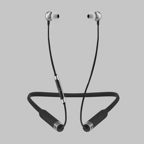 MA650 Wireless