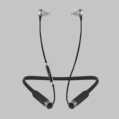 MA650 Wireless