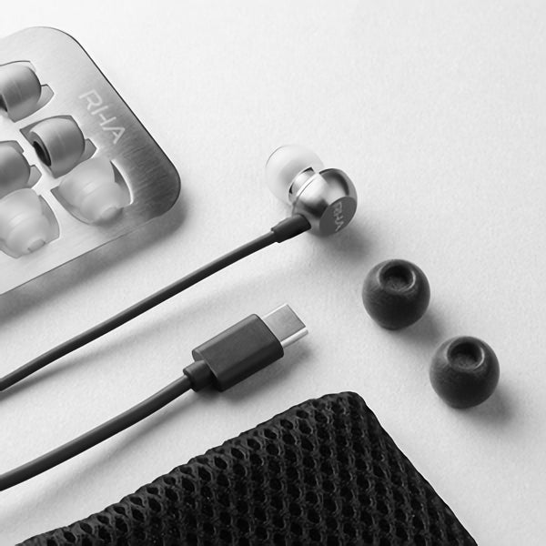 MA650 Wireless