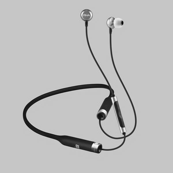 ★未使用品★ RHA MA650 Wireless Bluetooth ブラック 71g-FViBhML._UF894,1000_QL80_.jpg