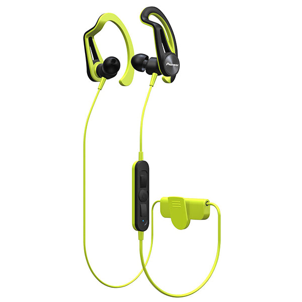 SE-E7BT【E7wireless】