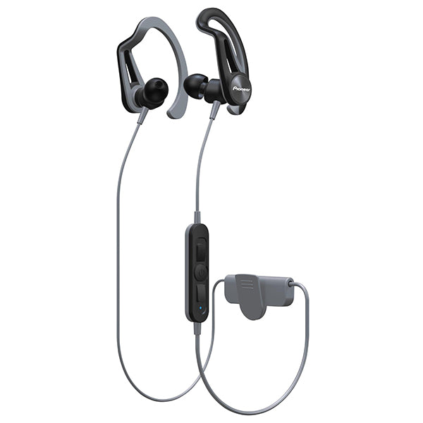 SE-E7BT【E7wireless】