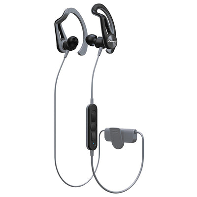 SE-E7BT【E7wireless】