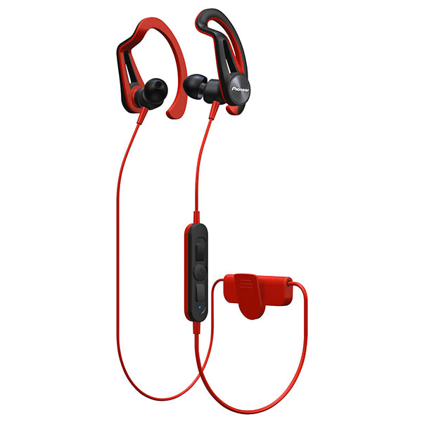 SE-E7BT【E7wireless】