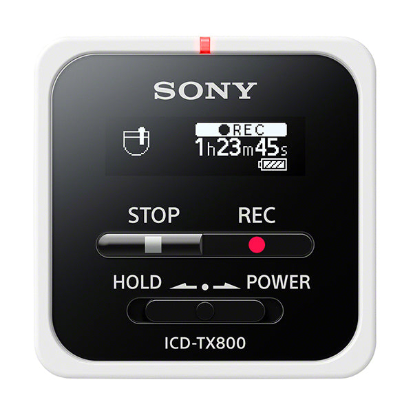ICD-TX800