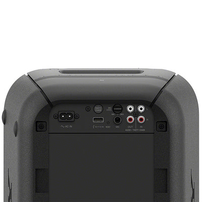 SRS-XB60