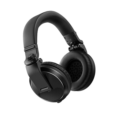 HDJ-X5