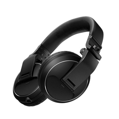 HDJ-X5