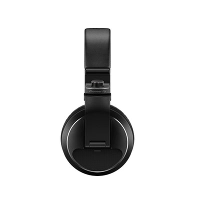 HDJ-X5