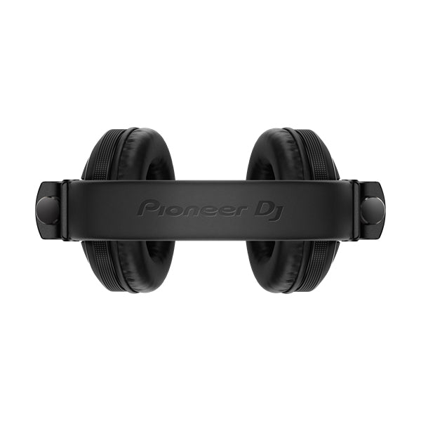 Pioneer DJ HDJ-X5 – e☆イヤホン