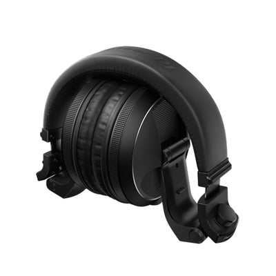HDJ-X5