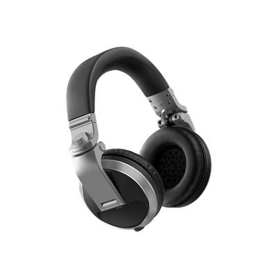 HDJ-X5