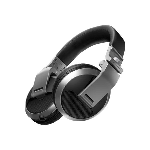 HDJ-X5