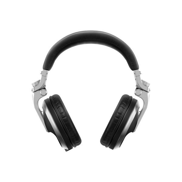 Pioneer DJ HDJ-X5 – e☆イヤホン
