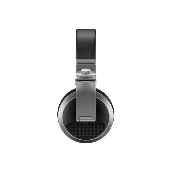 HDJ-X5