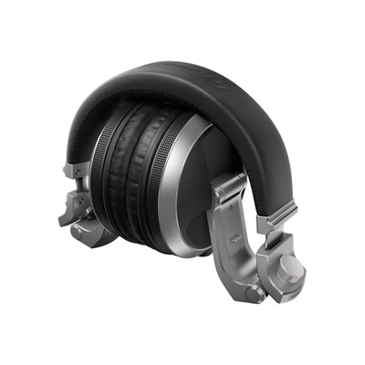 HDJ-X5