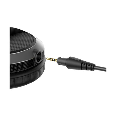 HDJ-X5