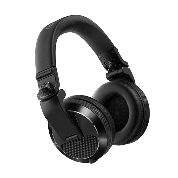 Pioneer DJ HDJ-X7 – e☆イヤホン