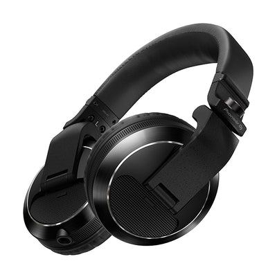 HDJ-X7