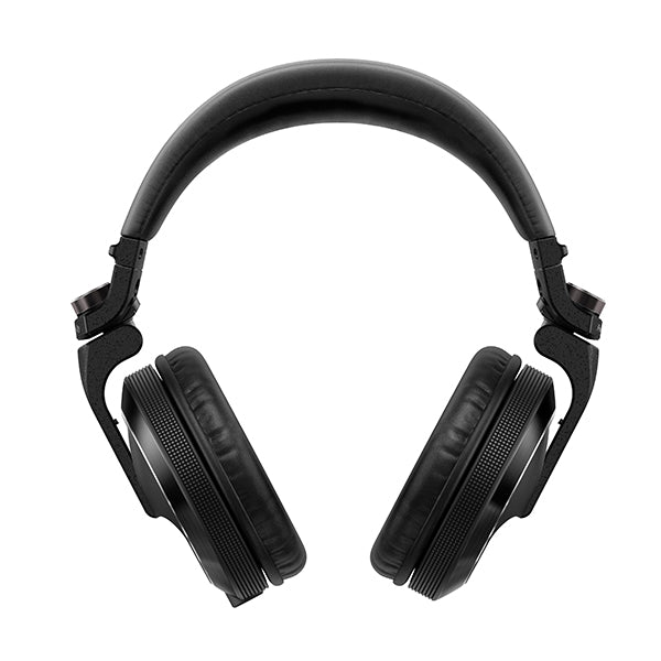 Pioneer DJ HDJ-X7 有線ヘッドホン Pioneer DJ HDJ-X7 – e☆イヤホン