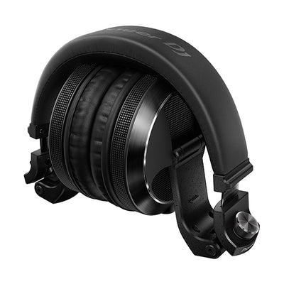 HDJ-X7