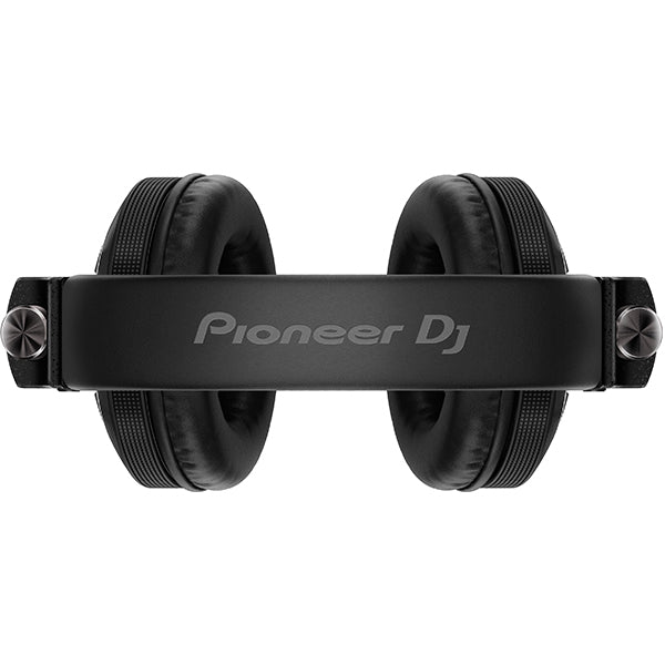 HDJ-X7