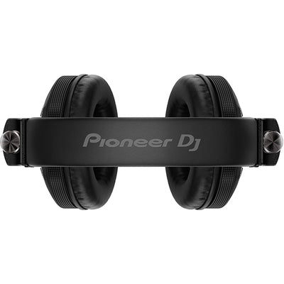 HDJ-X7