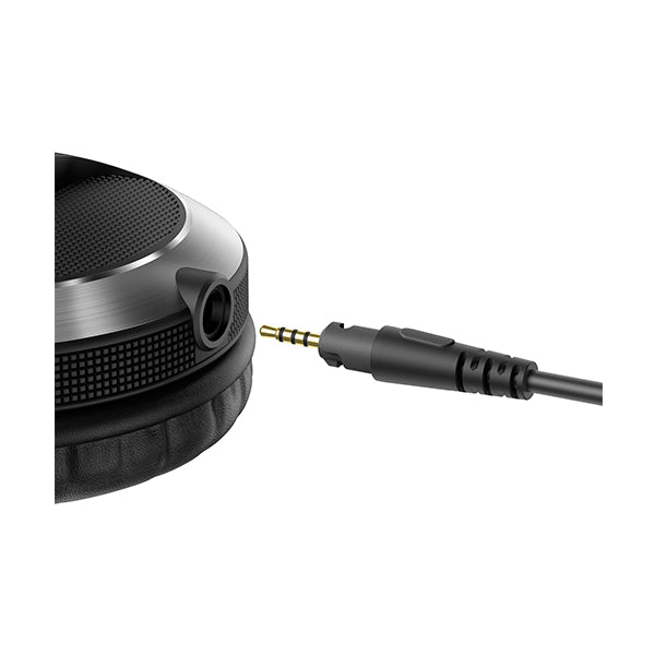 HDJ-X7