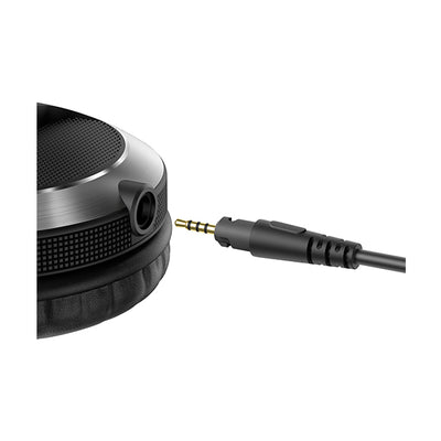 HDJ-X7