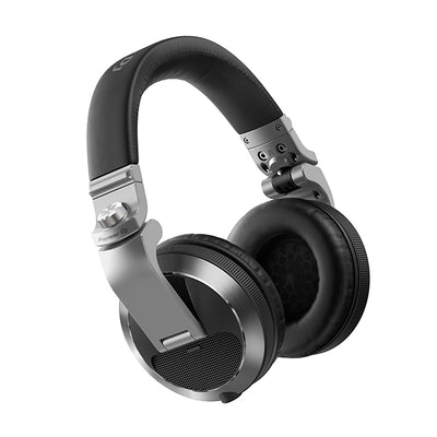 HDJ-X7