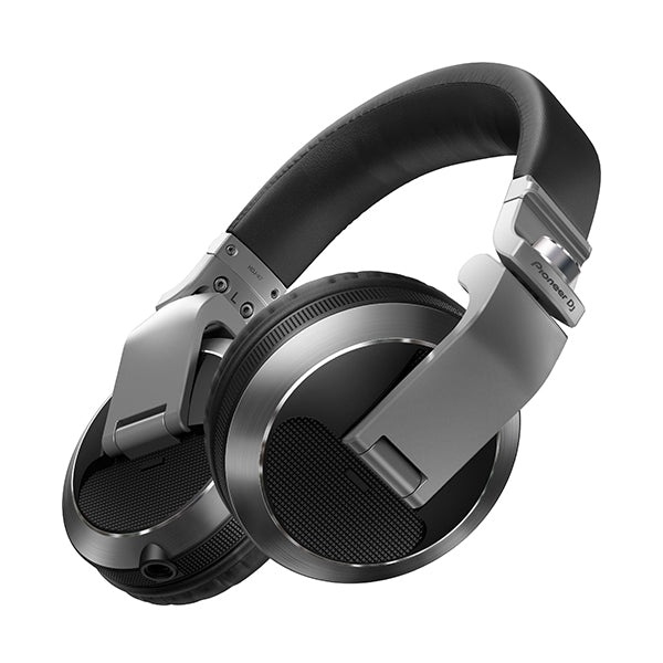 HDJ-X7