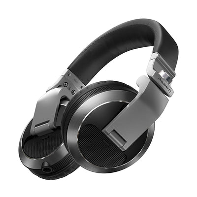 HDJ-X7