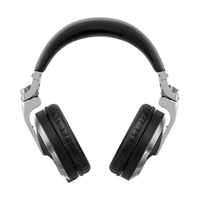 HDJ-X7