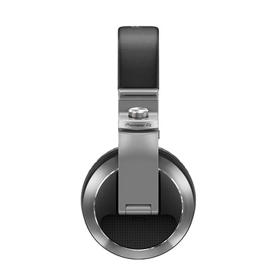 HDJ-X7