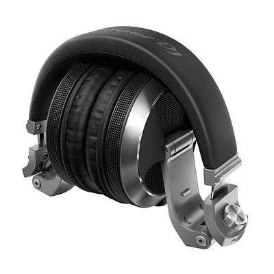 HDJ-X7