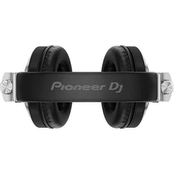 HDJ-X7