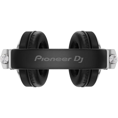 HDJ-X7