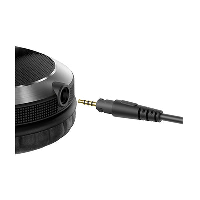 HDJ-X7