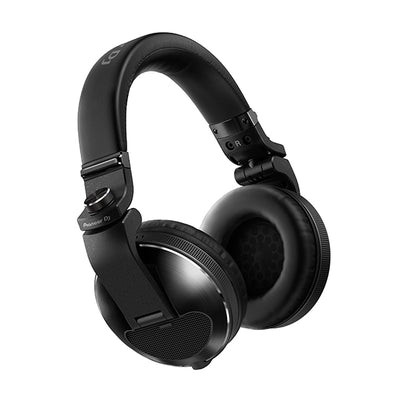HDJ-X10