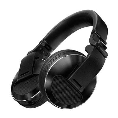HDJ-X10