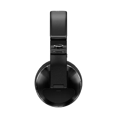 HDJ-X10