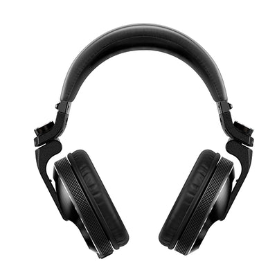 HDJ-X10