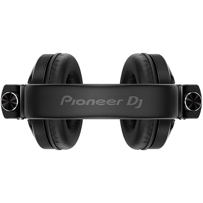 HDJ-X10
