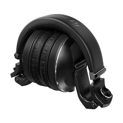 HDJ-X10