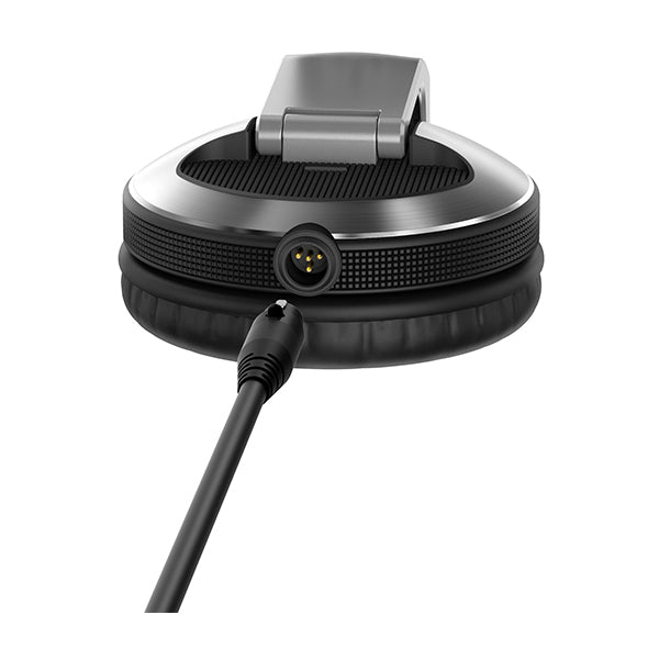 Pioneer DJ HDJ-X10 – e☆イヤホン