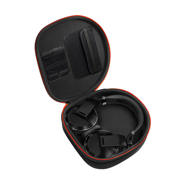 Pioneer DJ HDJ-X10 – e☆イヤホン